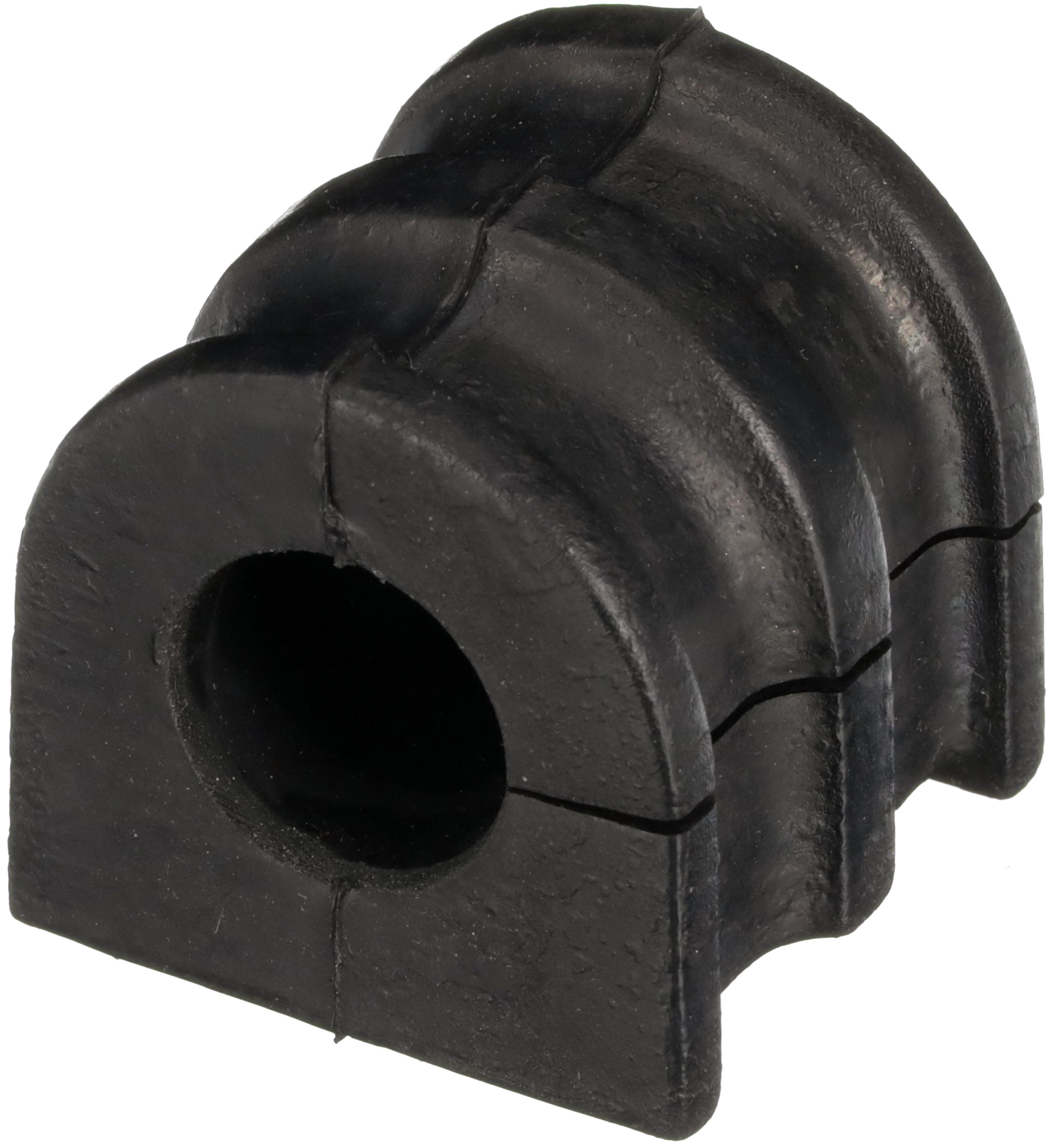 R52183