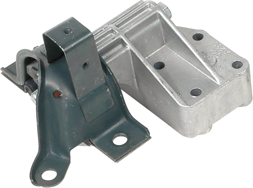 R59551/A