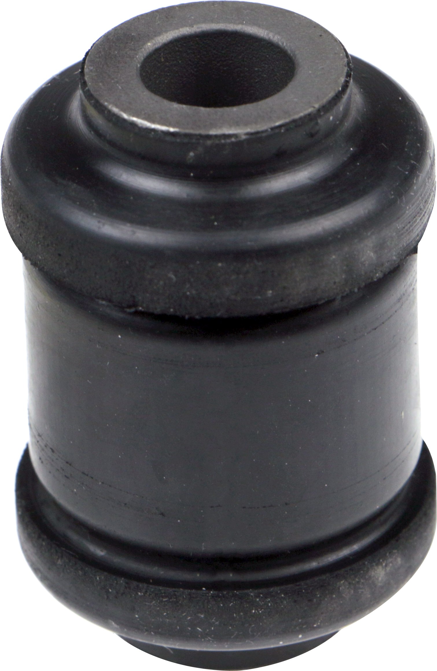 R54810