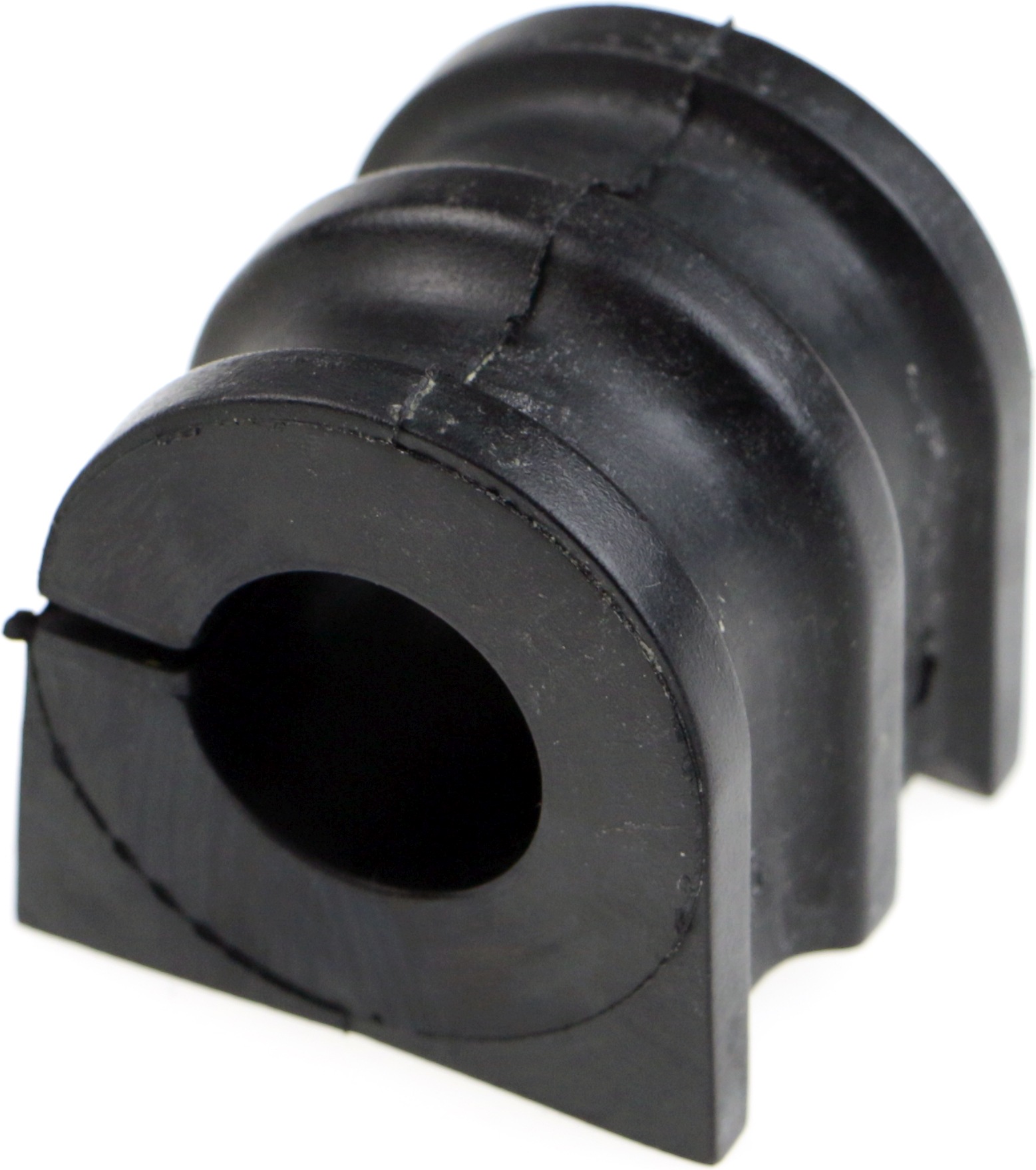 R53428