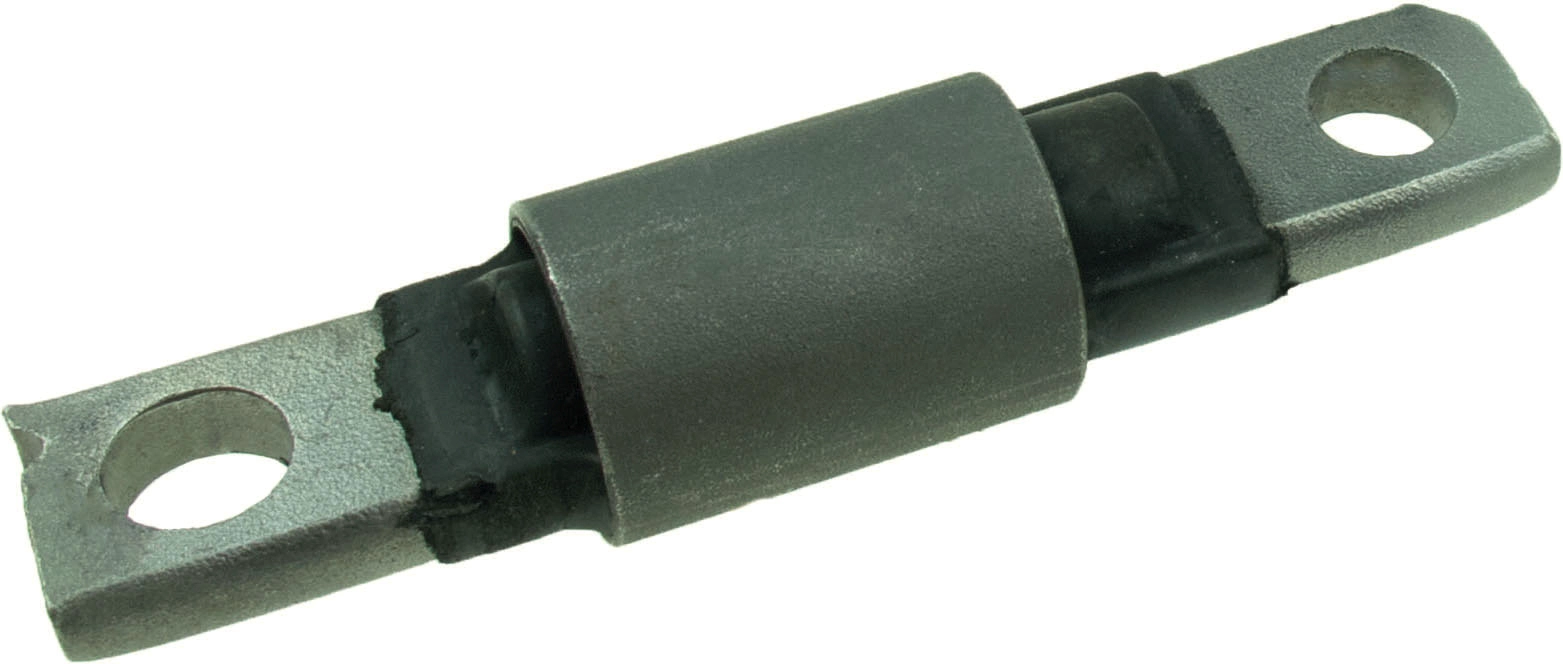 R51712