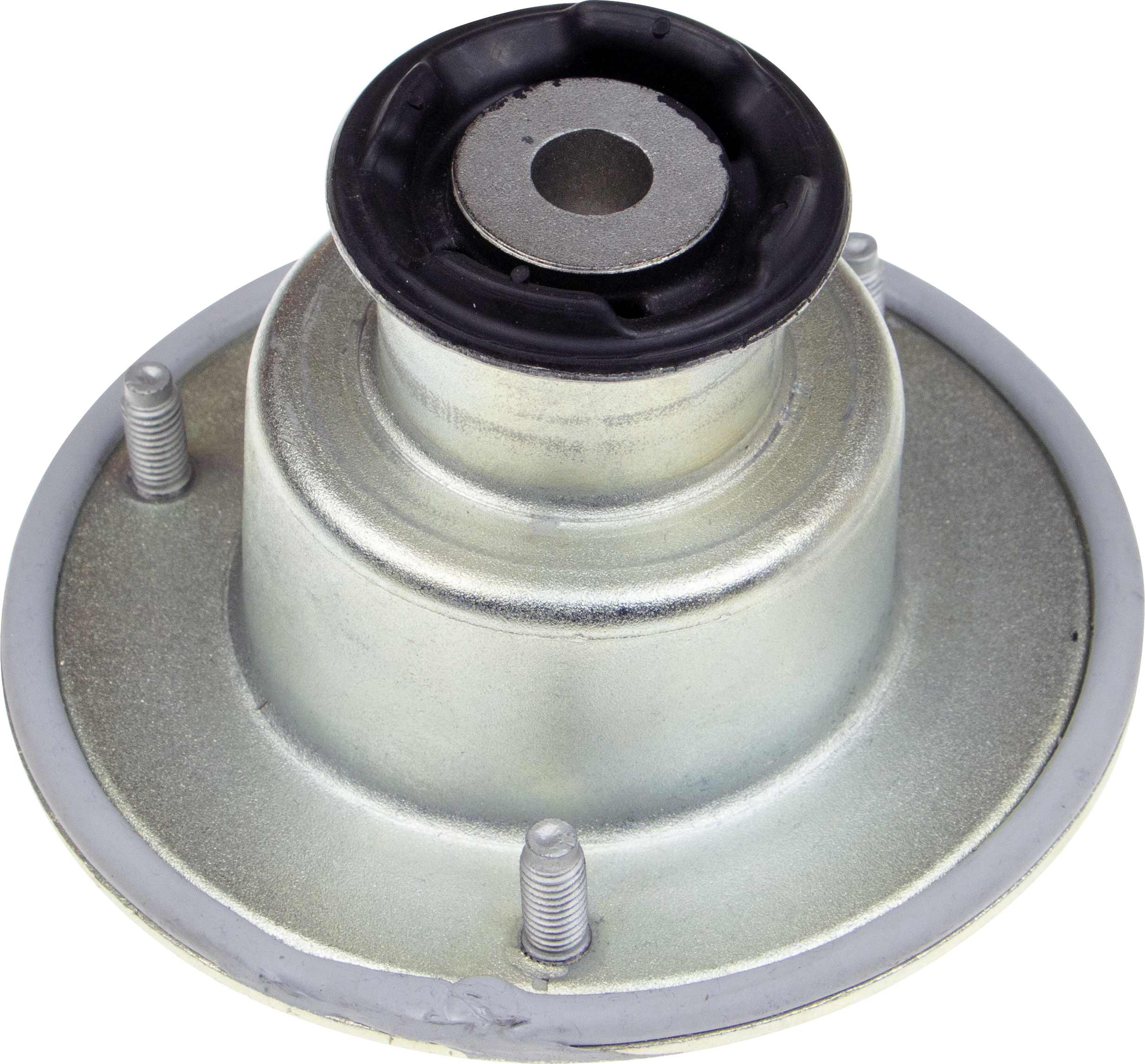 R54895