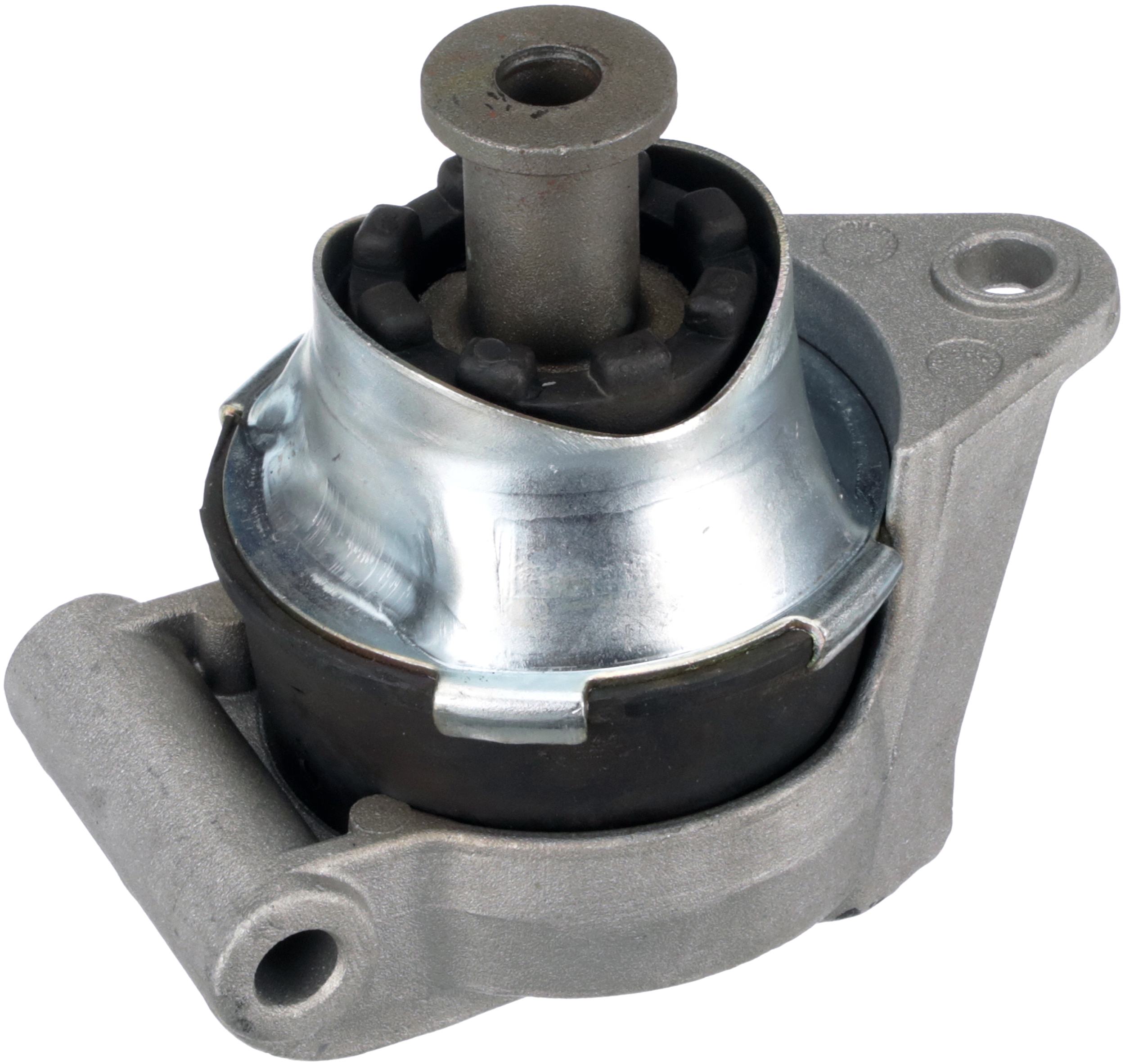 R55429