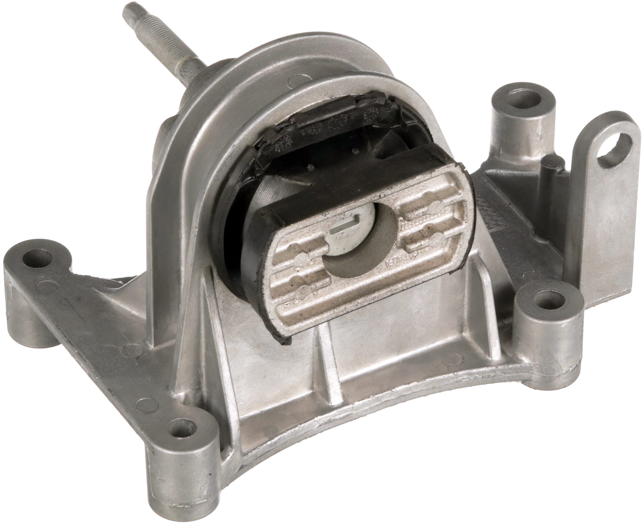 R54689/O
