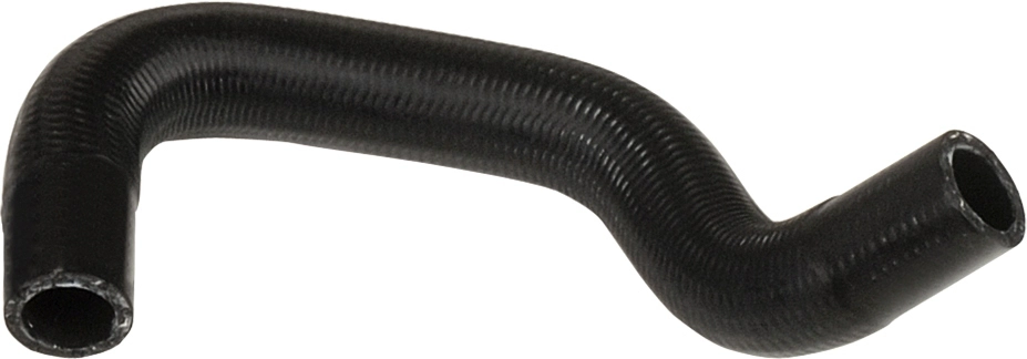 R12306