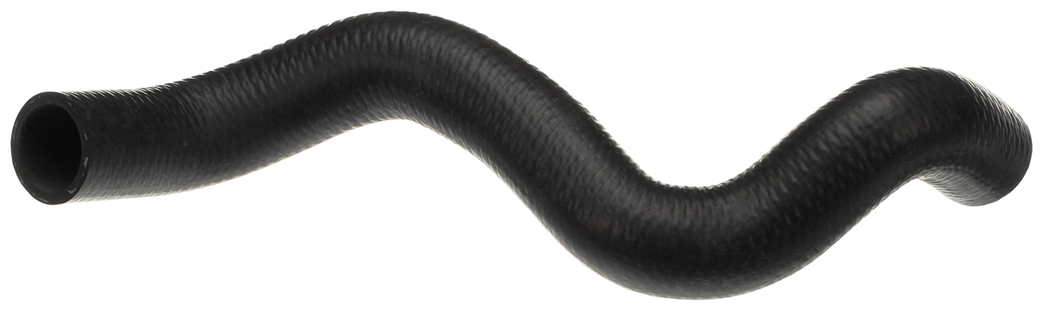 R18433