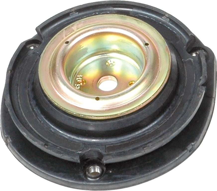 R59614