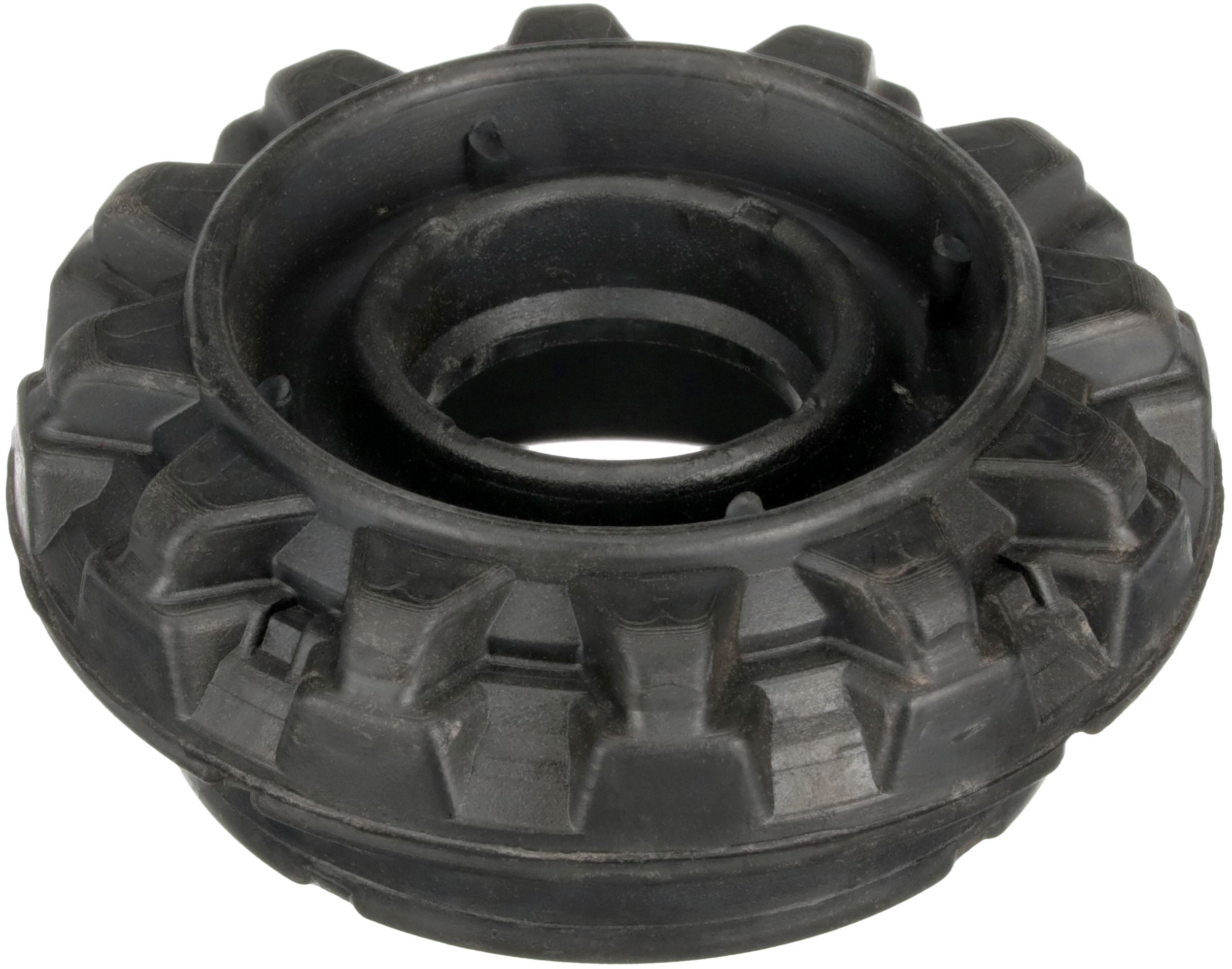R52630