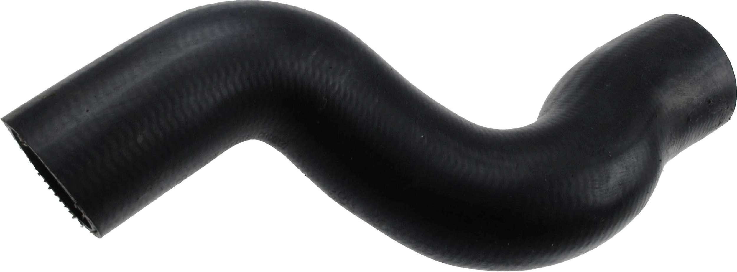 R16202