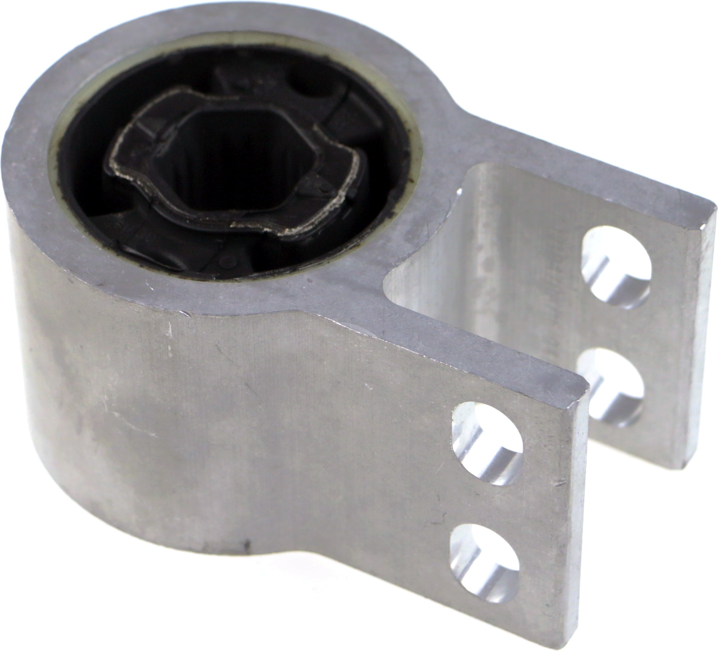 R54599