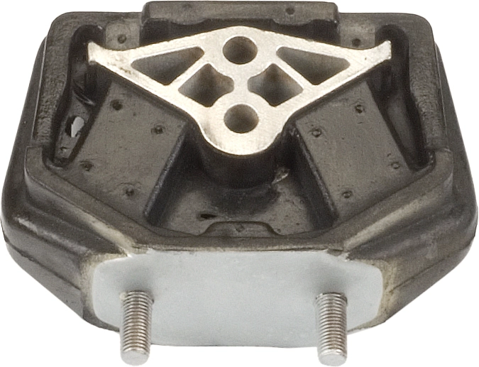 R59073