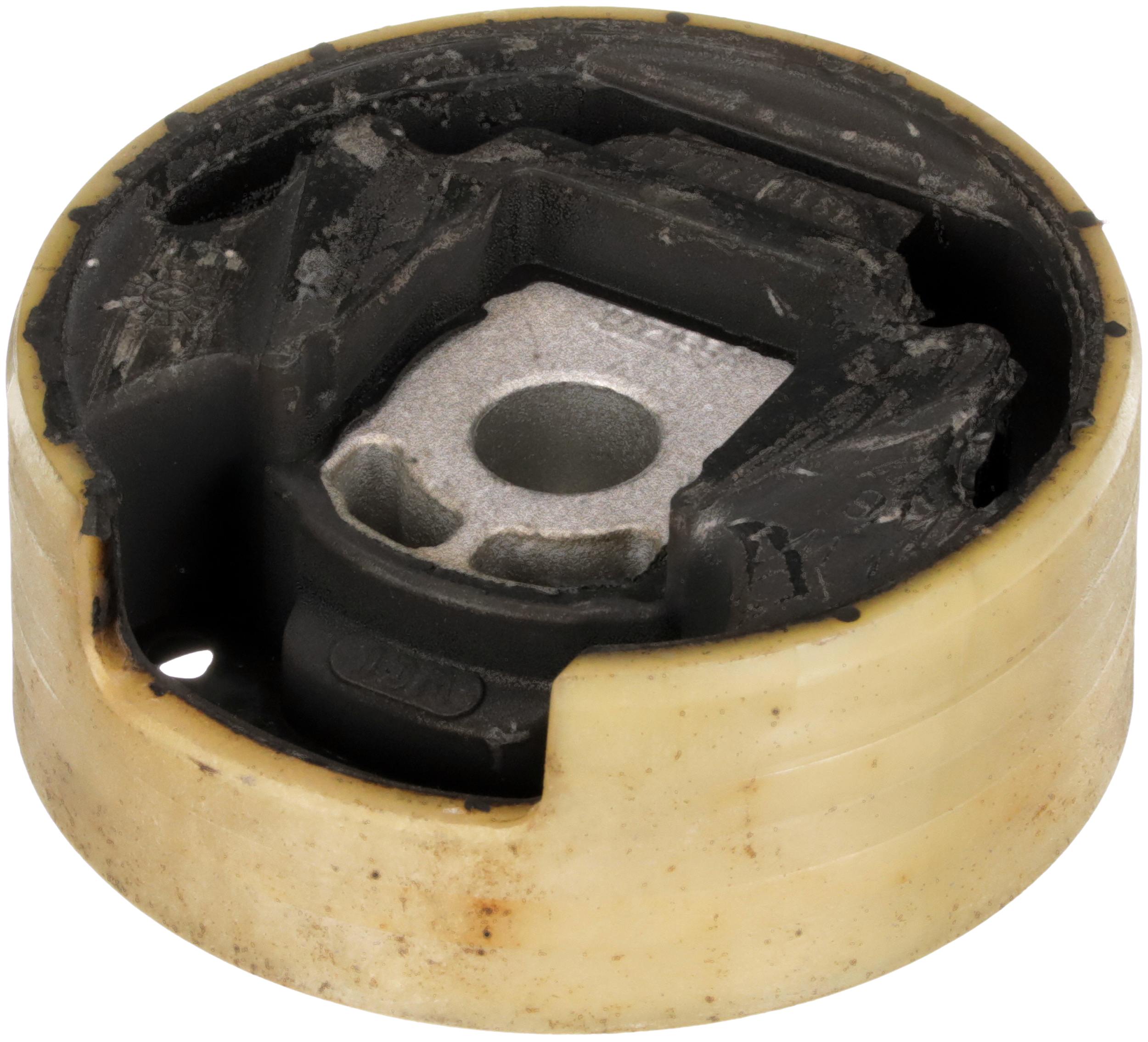 R55285/O