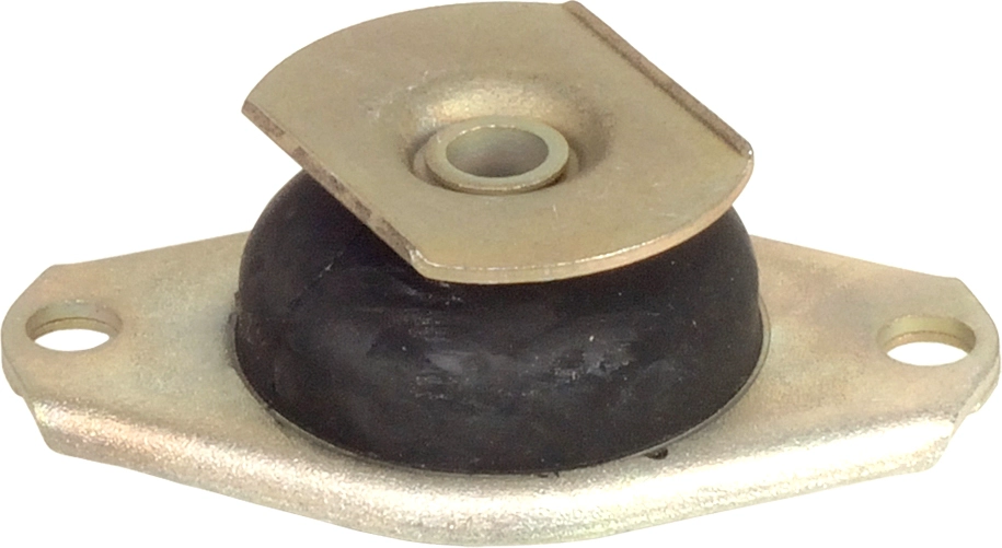 R57235