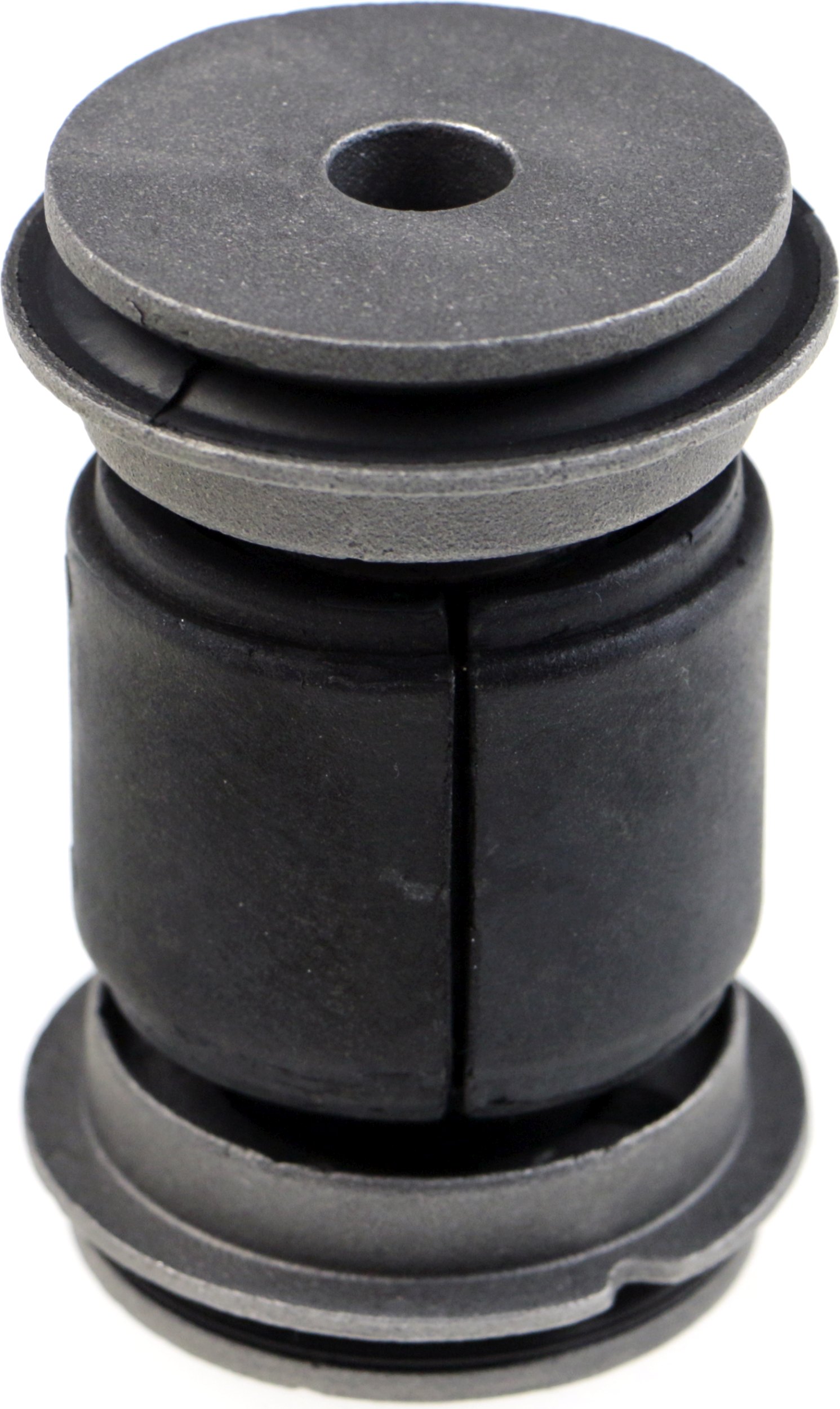 R54611
