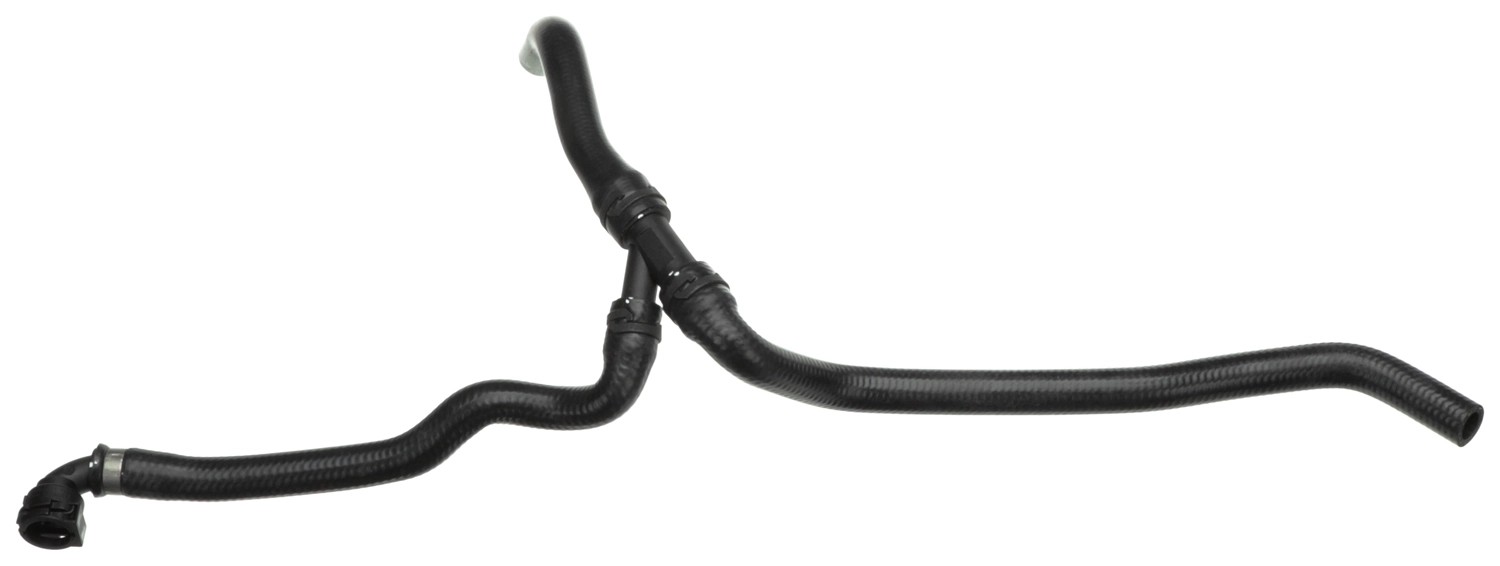 R19567