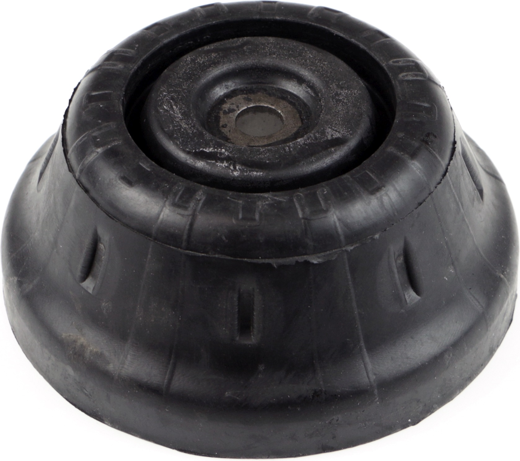 R54284