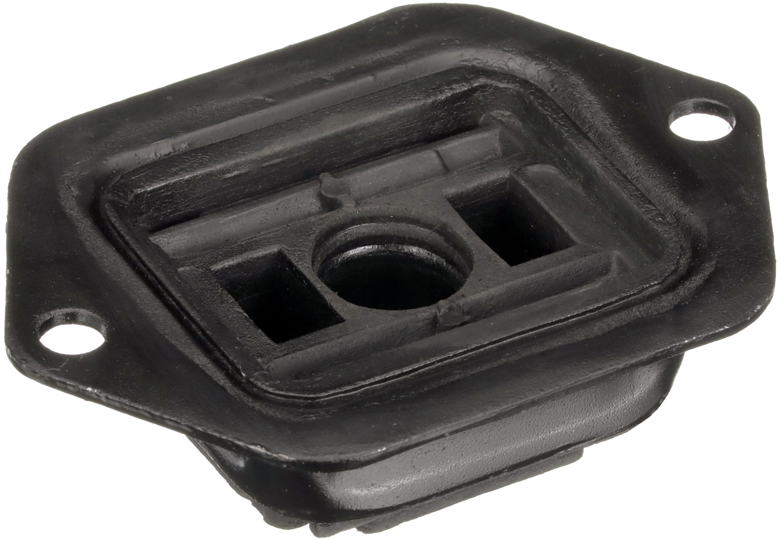 R59863