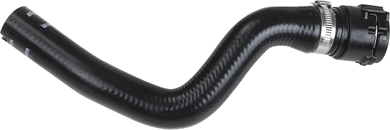 R11416