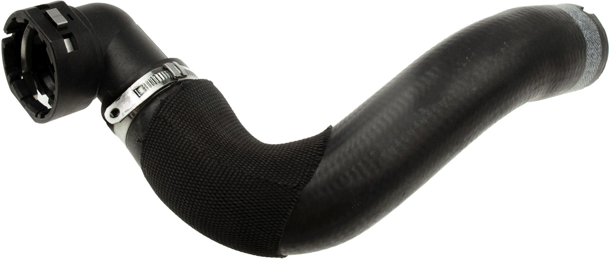 R11658
