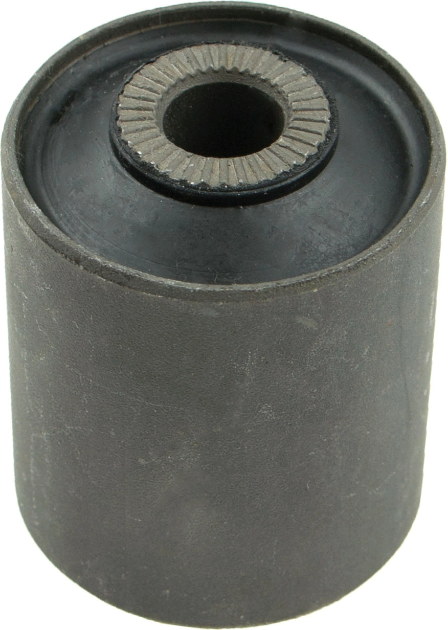 R52328