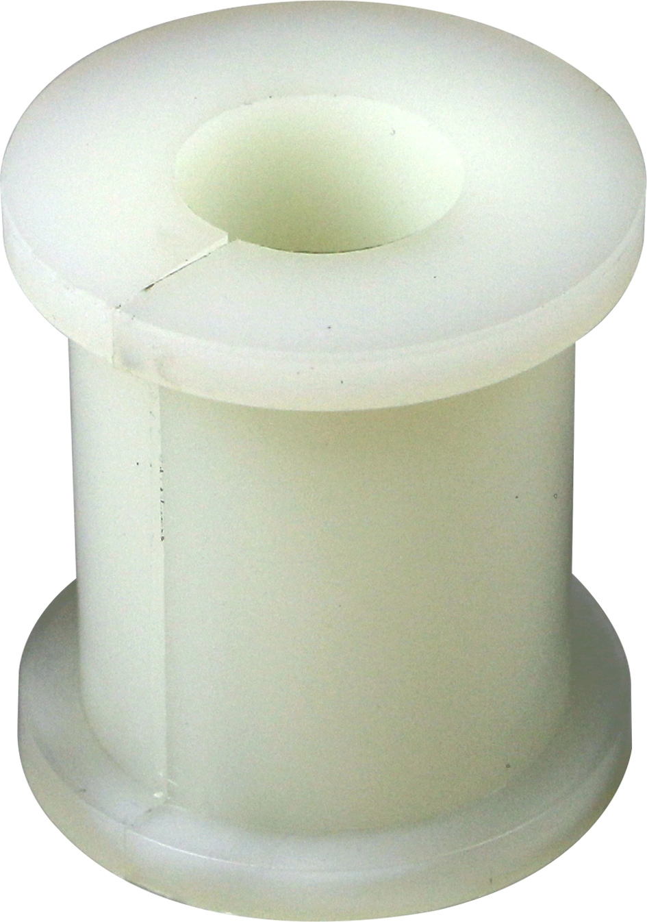 R54140