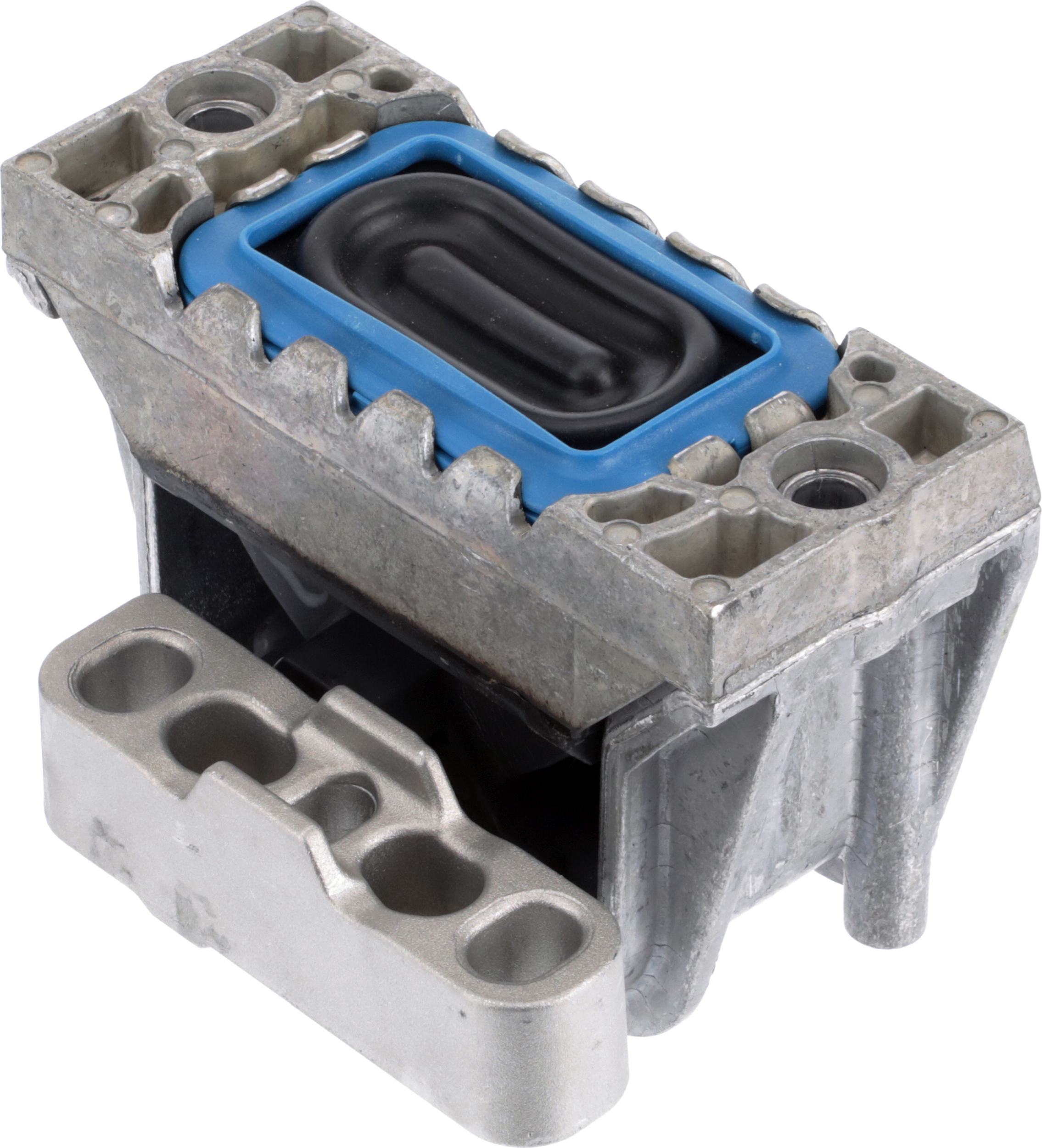R54969