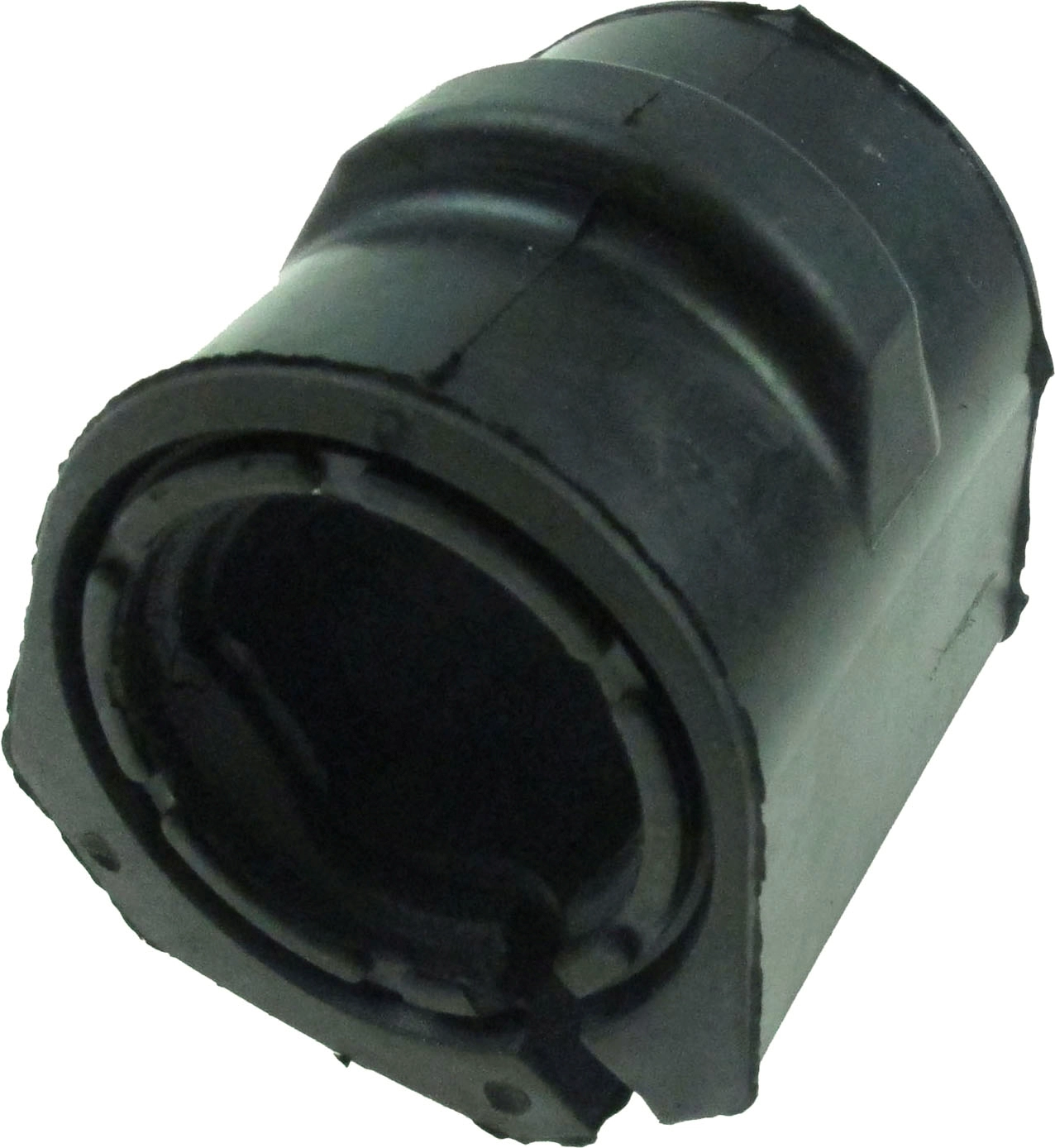 R51822
