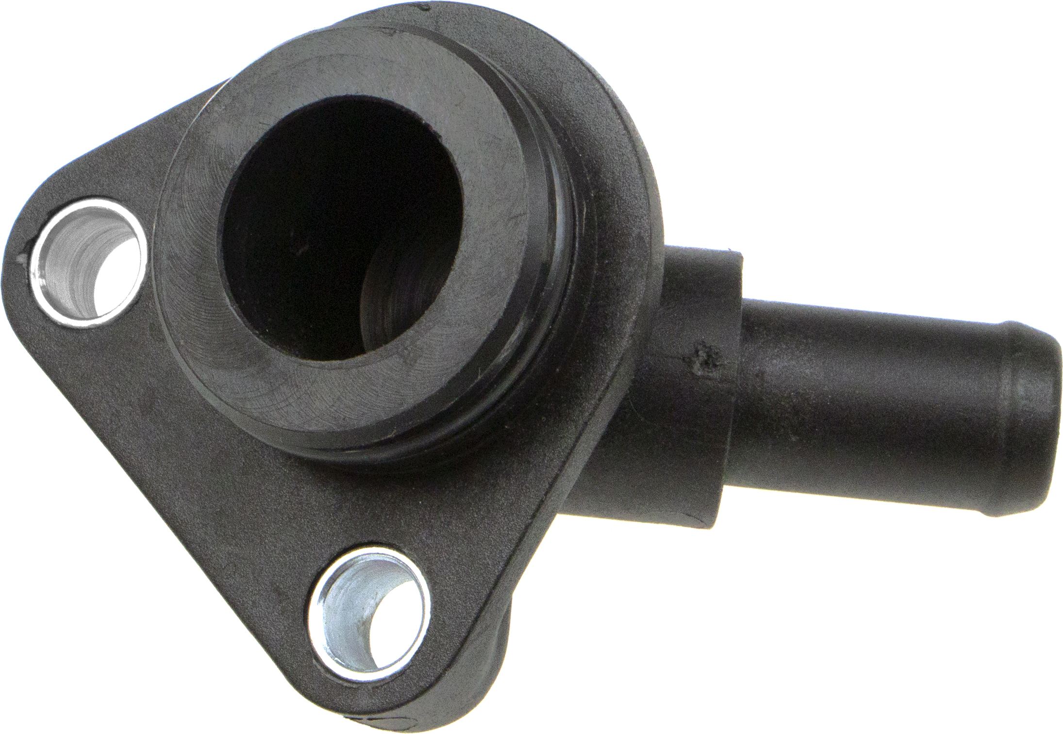 R11843