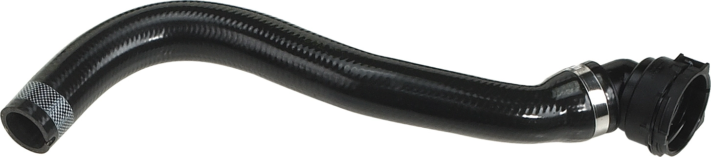 R11365