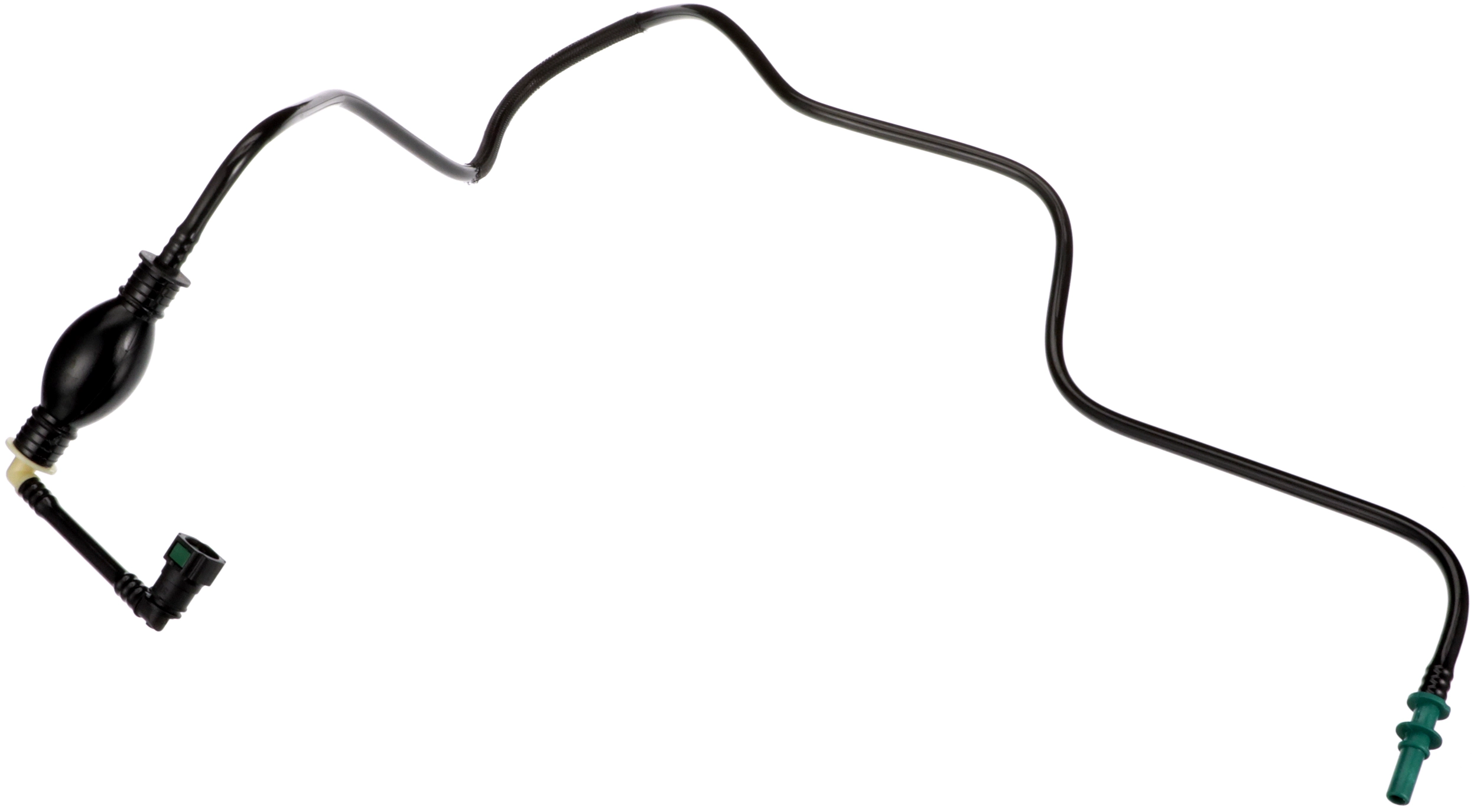 R12645