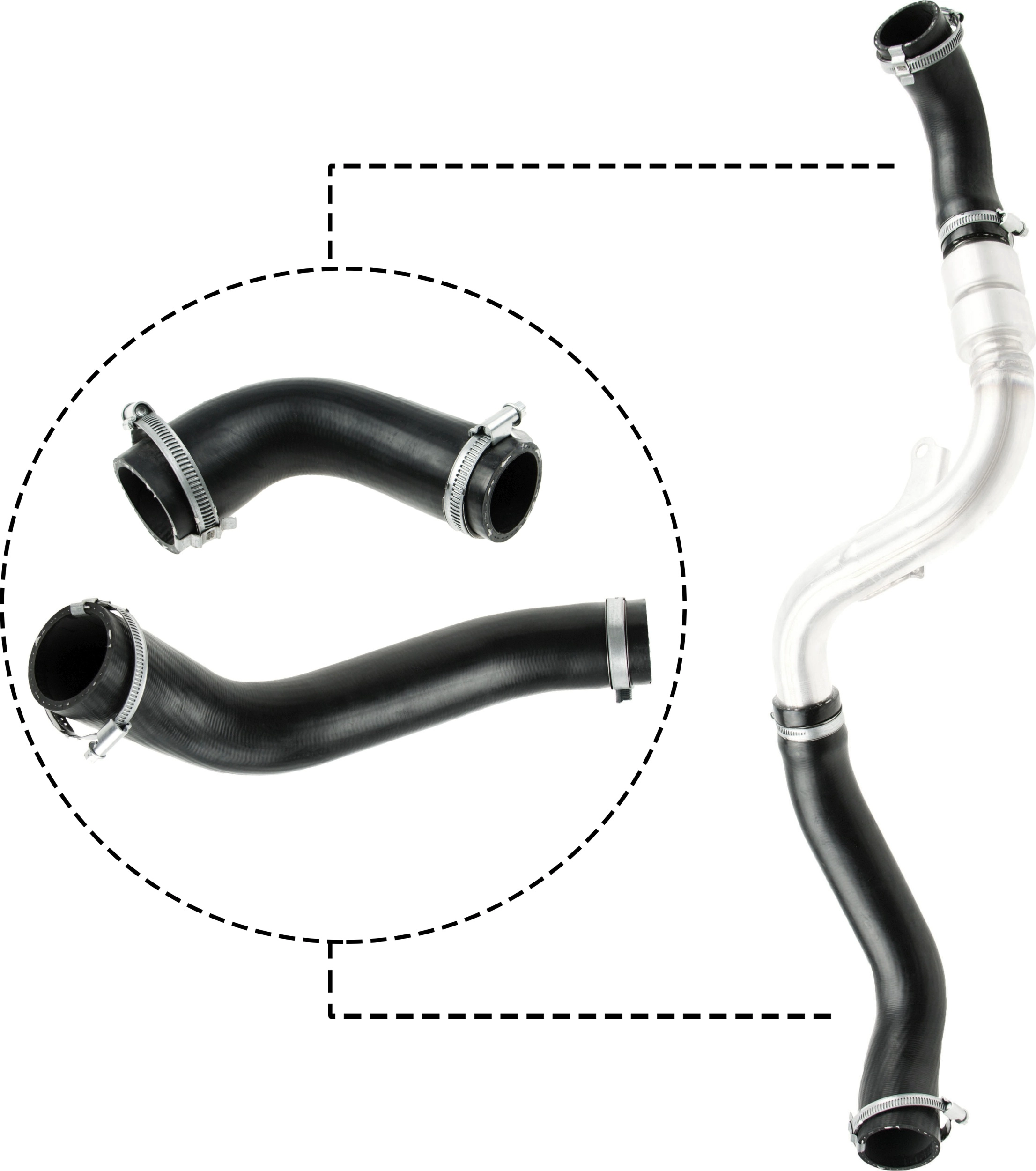 R16285/K