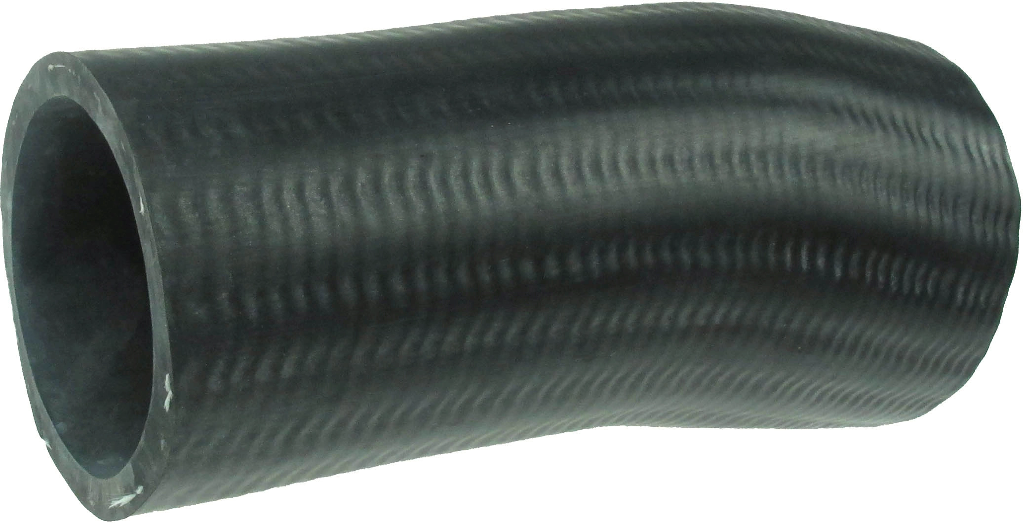 R31141