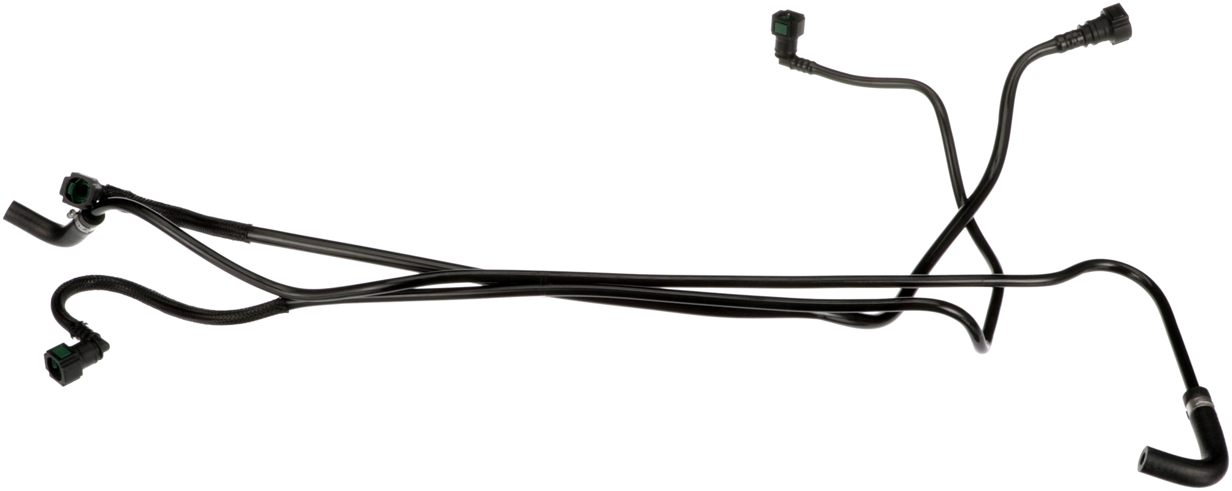 R11652
