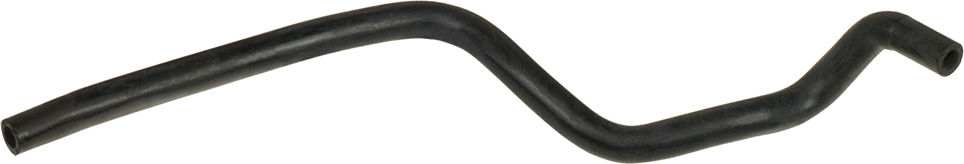 R12335