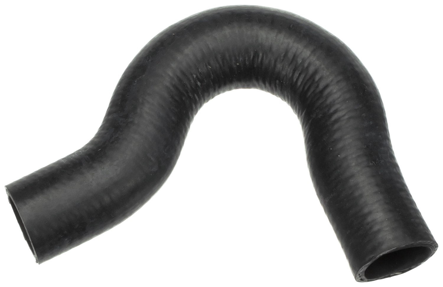 R25975