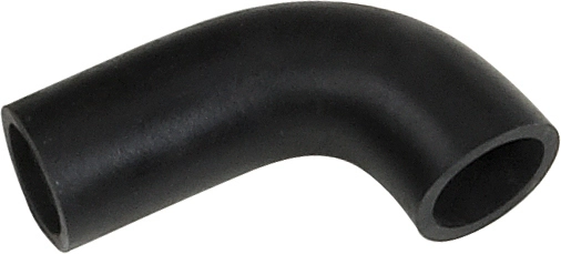 R15314