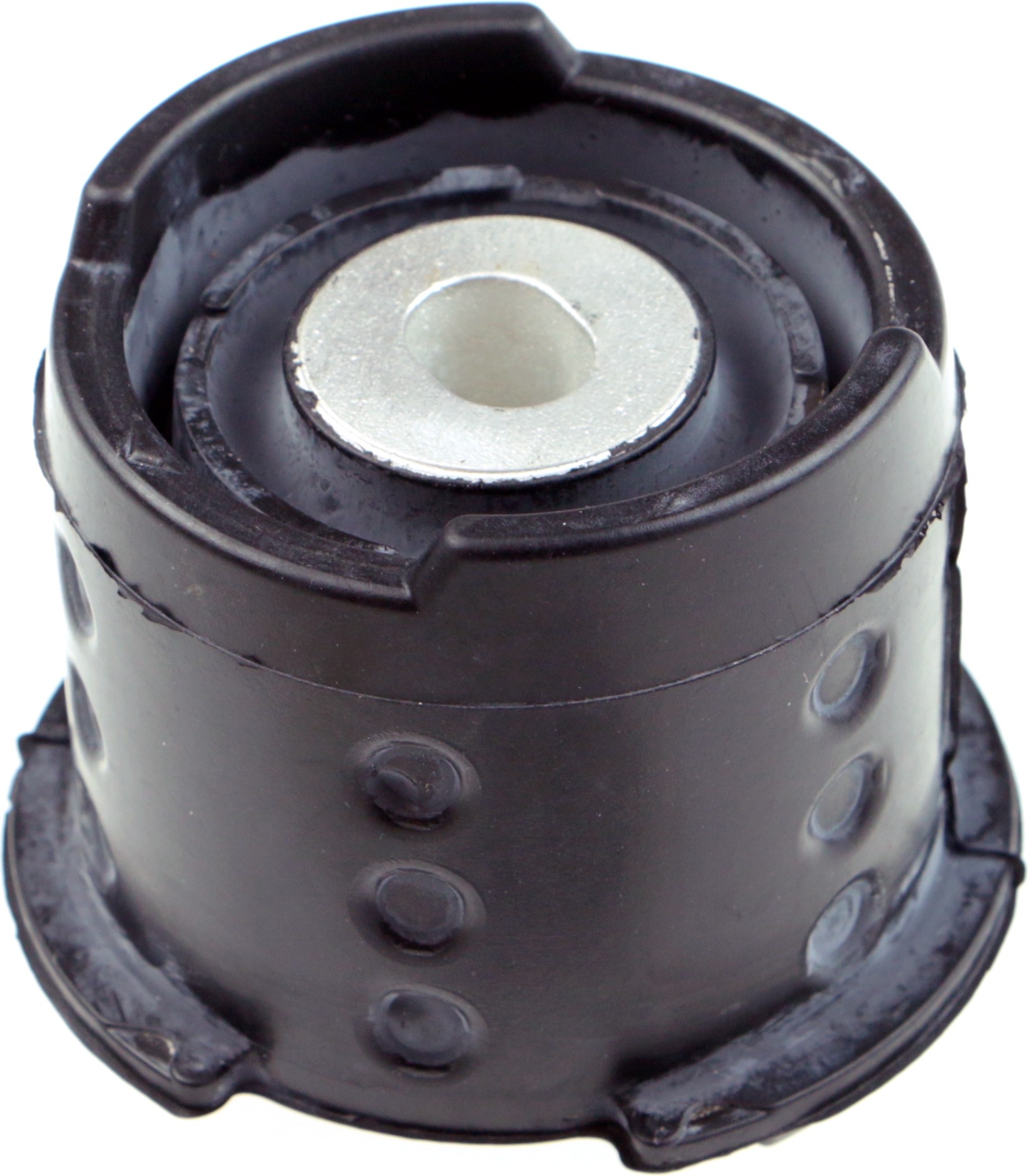 R54377