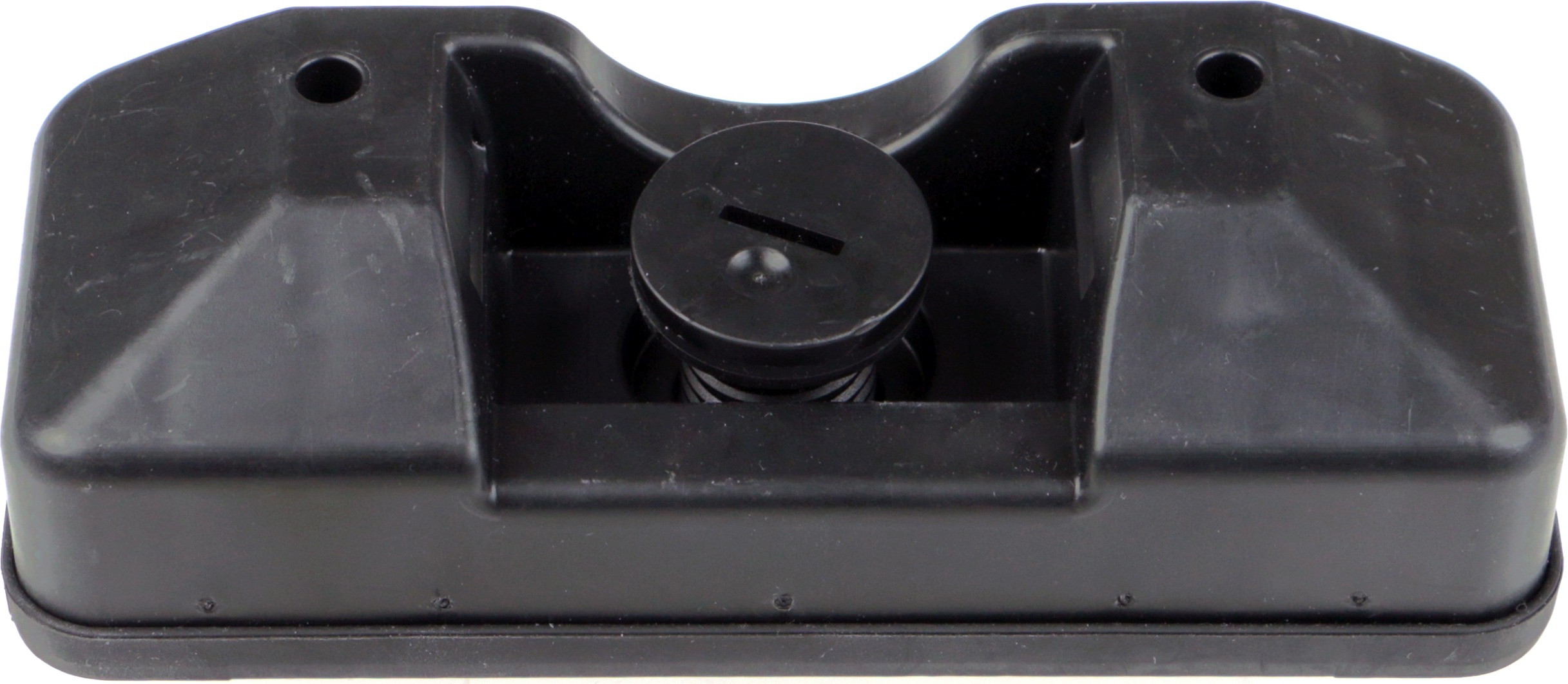 R52615