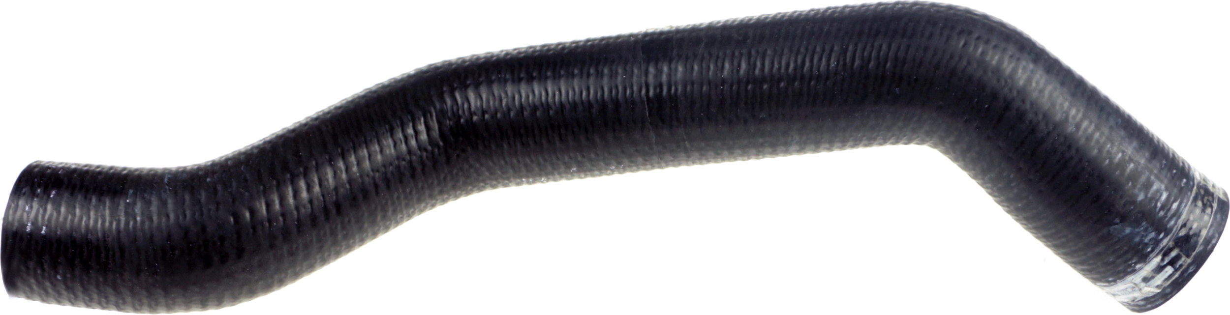 R32102/A
