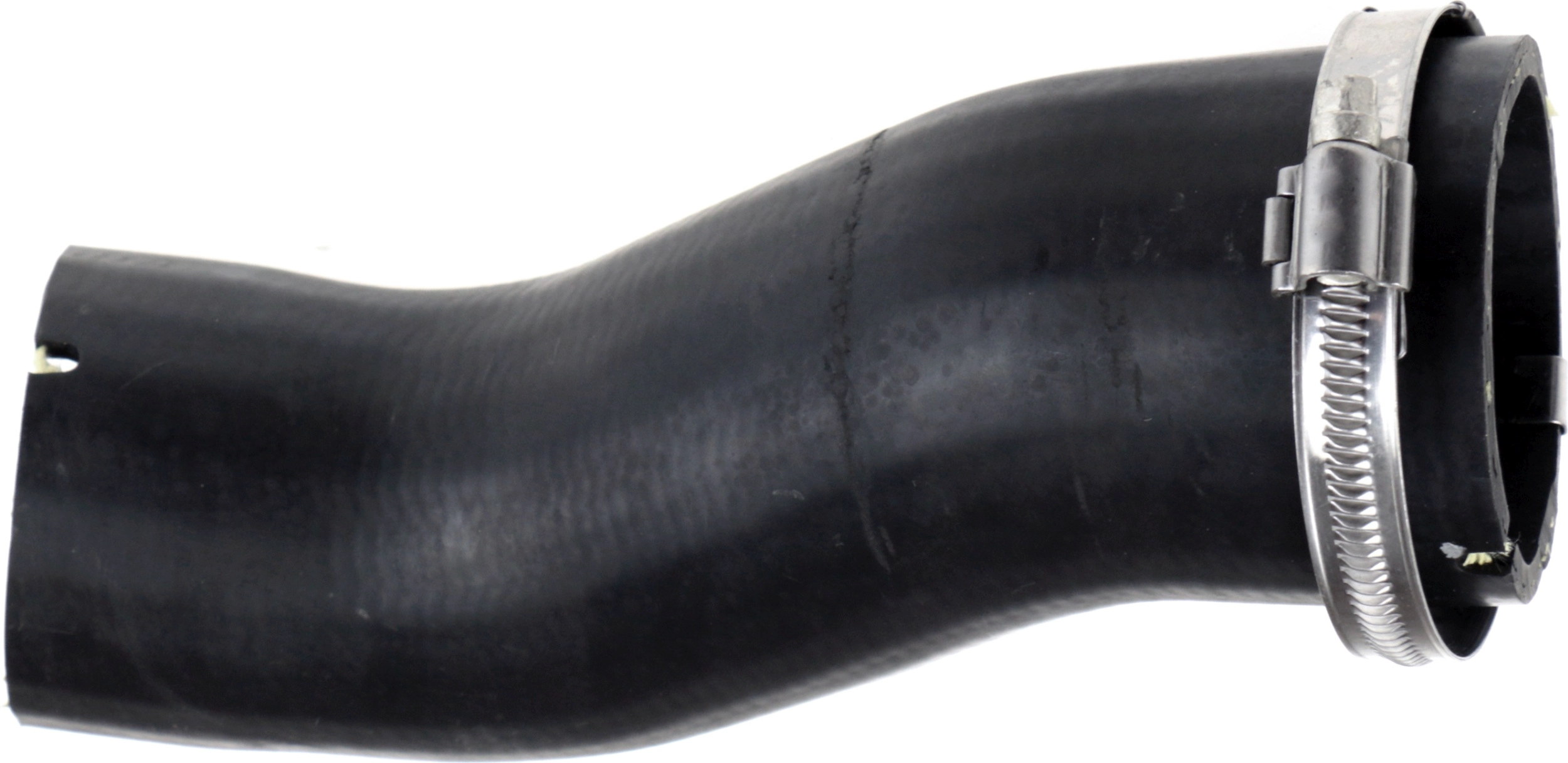 R15532