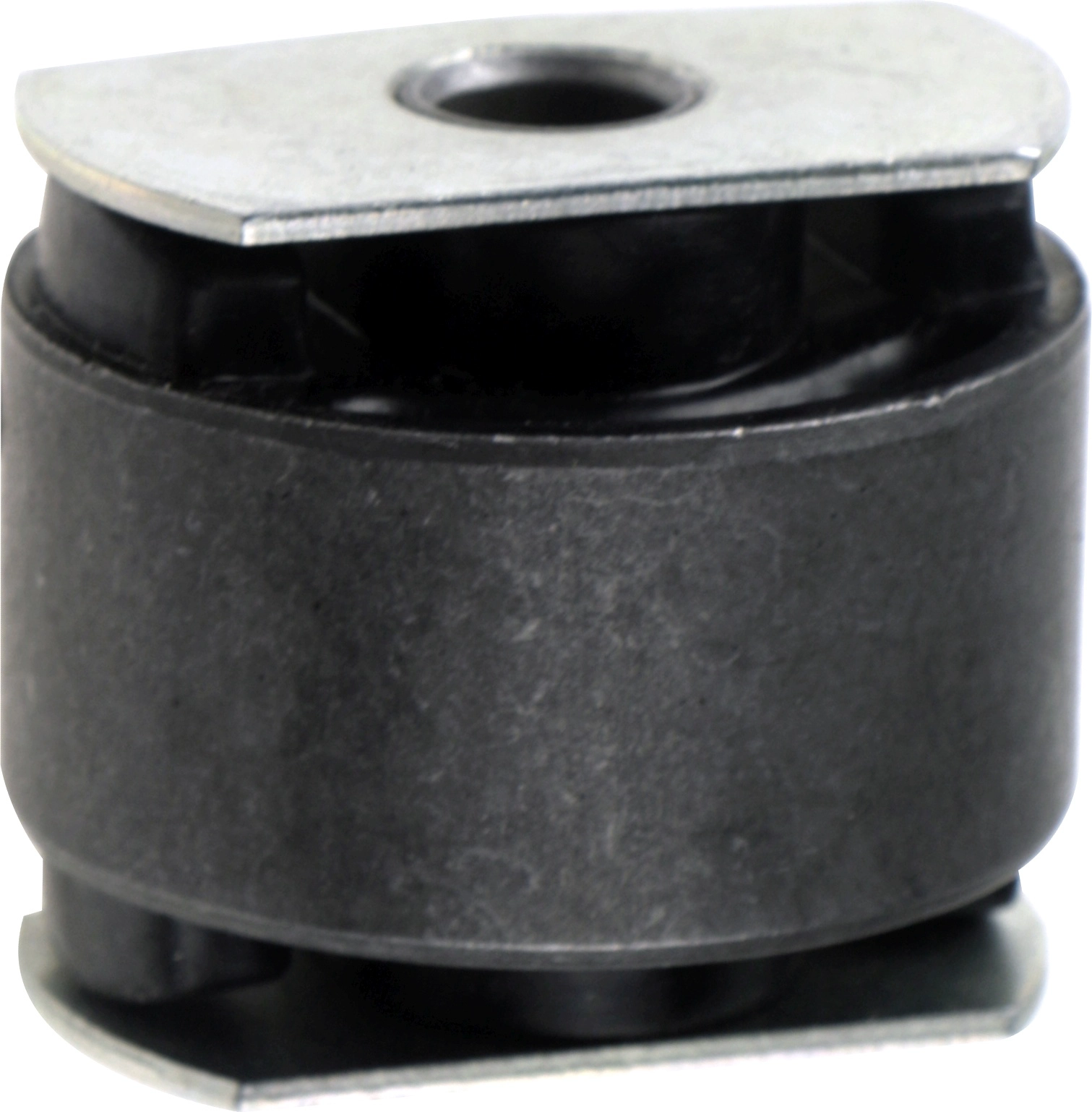 R50104