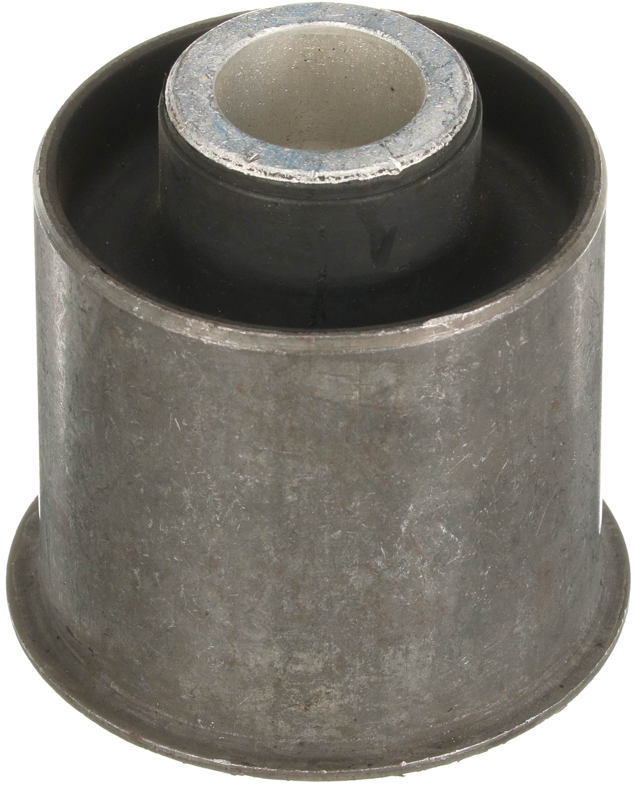 R55742