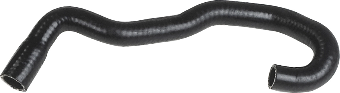 R18203