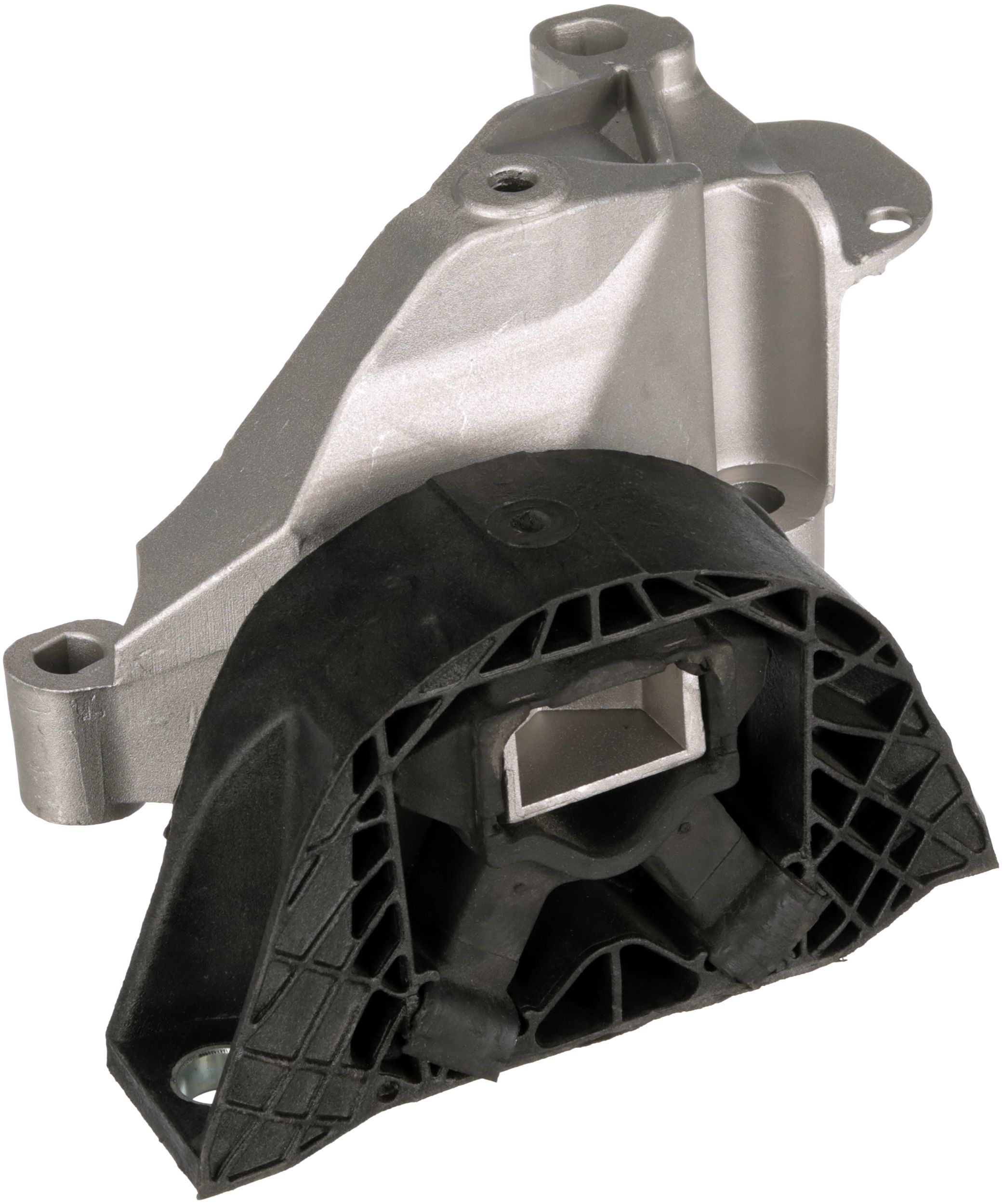 R54281