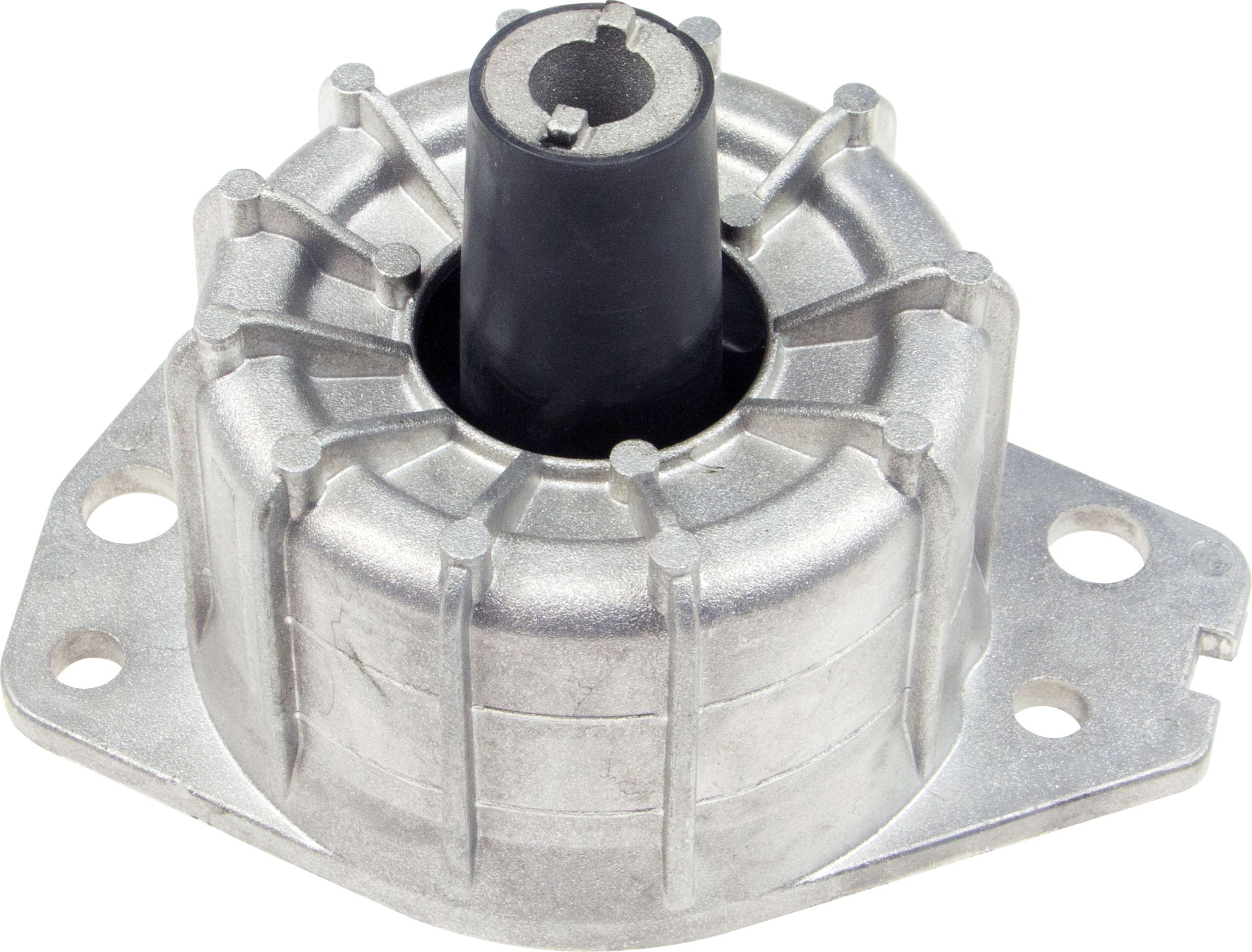 R54911