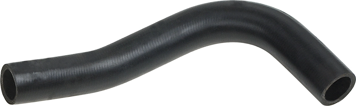 R28104