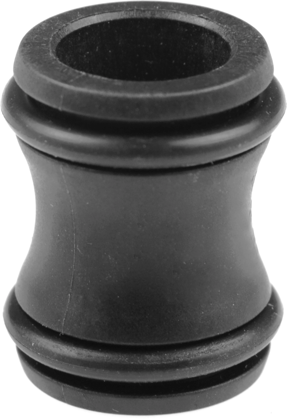 R54473