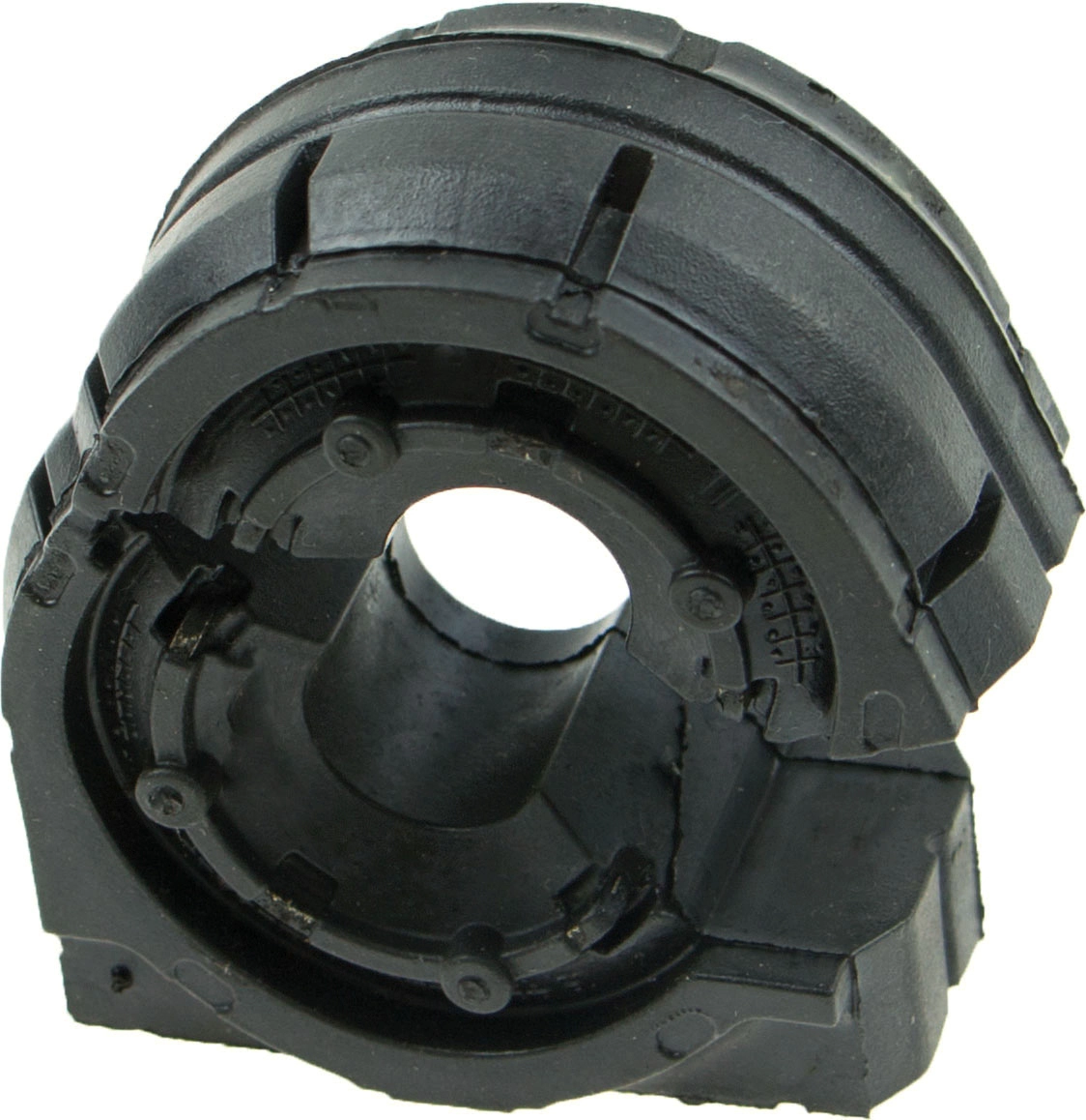 R52304