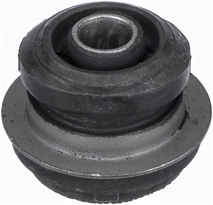 R55452