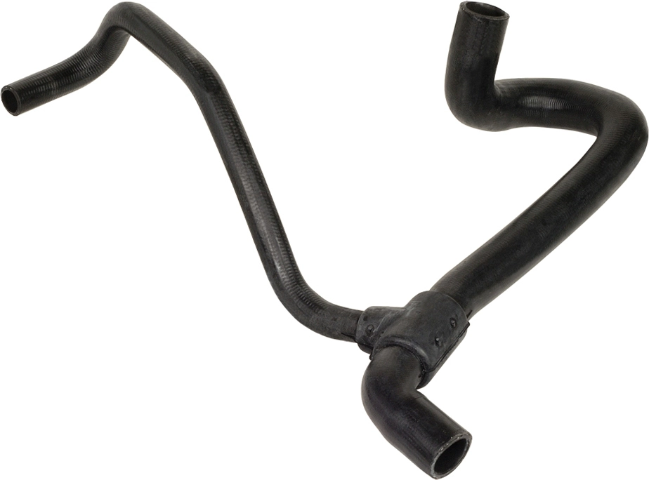 R12260